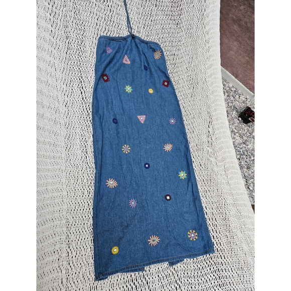 SOOOLD! - Picture 5 of 8